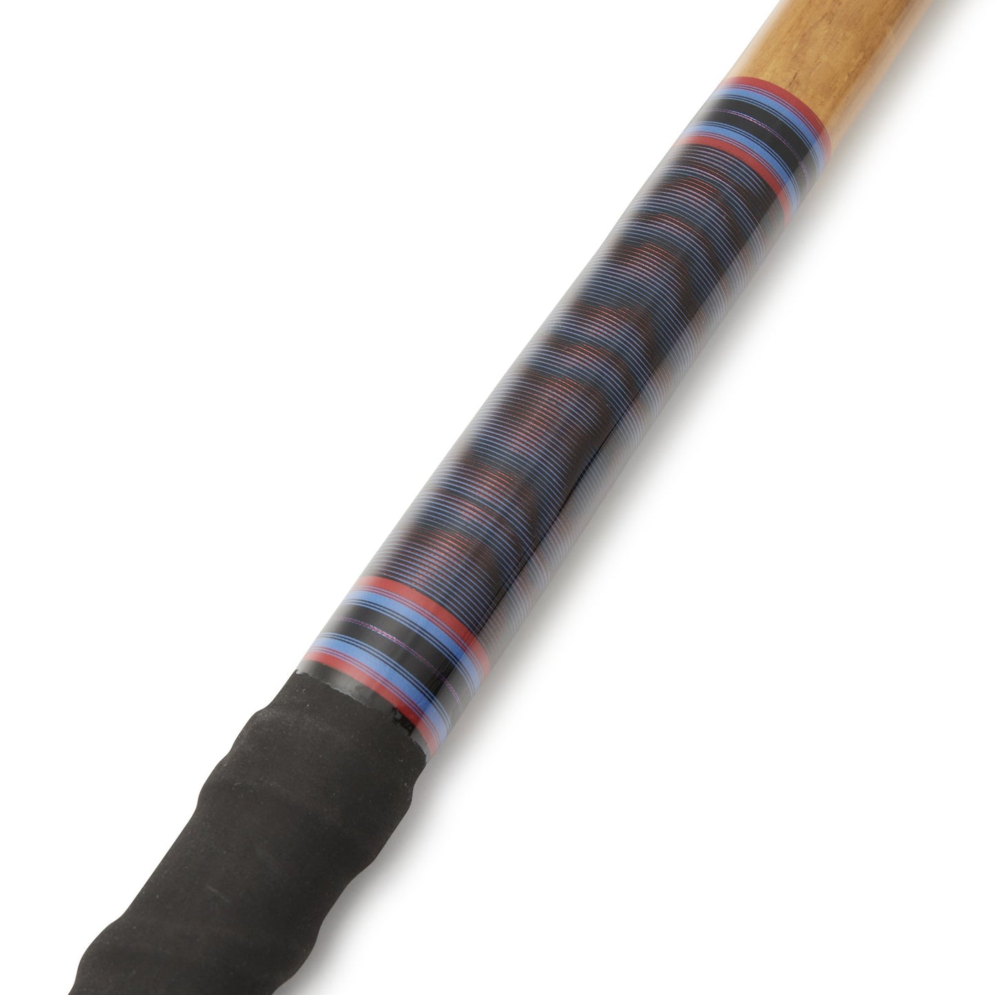 Pelagic 7' Gaff - Pelagic x Morita Elite Series - 2.5" Hook