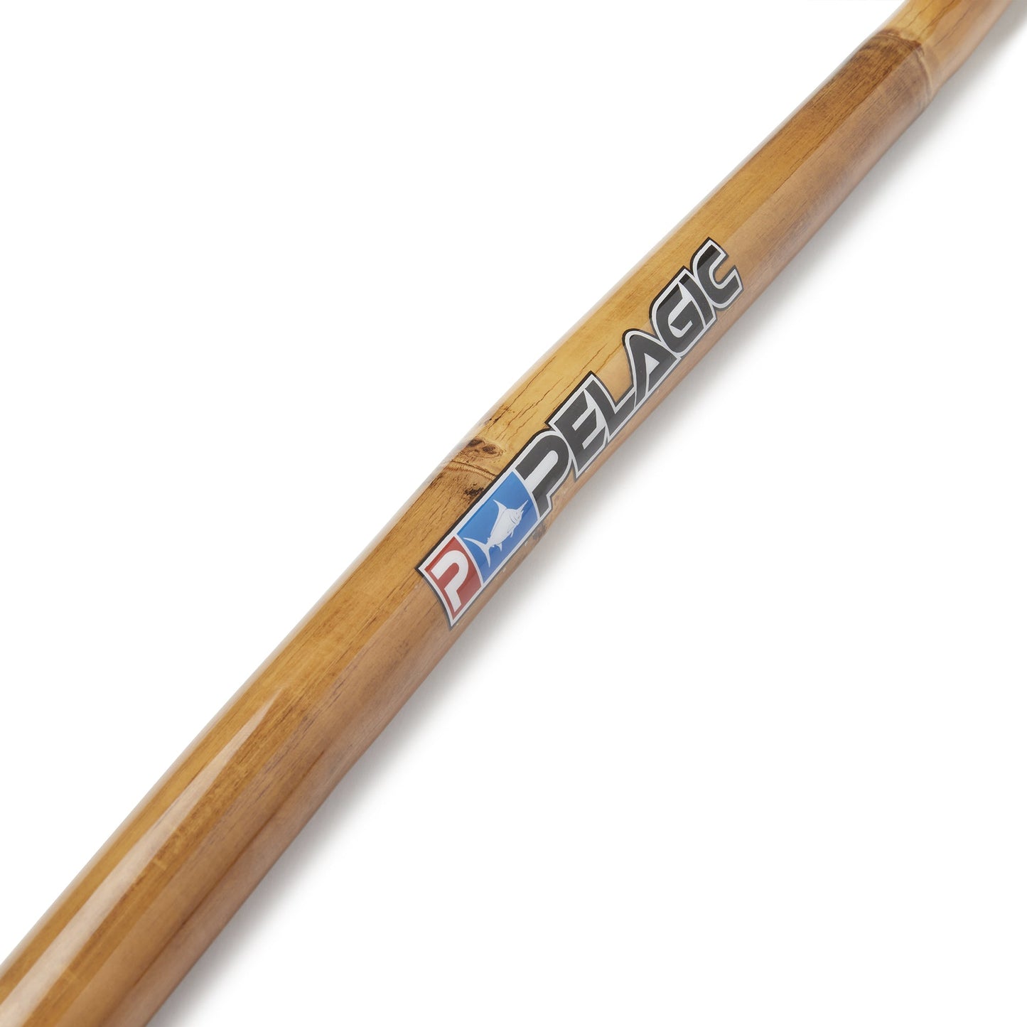 Pelagic 7' Gaff - Pelagic x Morita Elite Series - 2.5" Hook