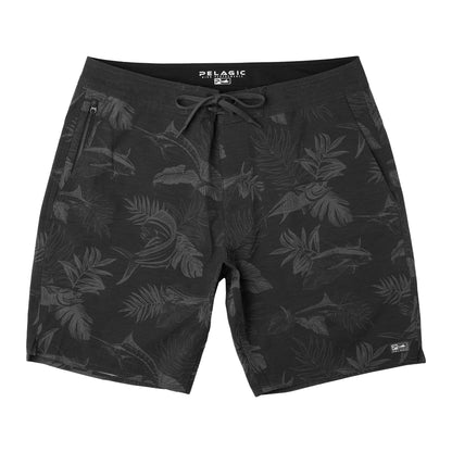 Black,30