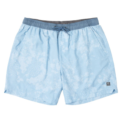 Light Blue,S