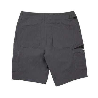Pelagic Hybrid Shorts 20" - Madeira Cargo