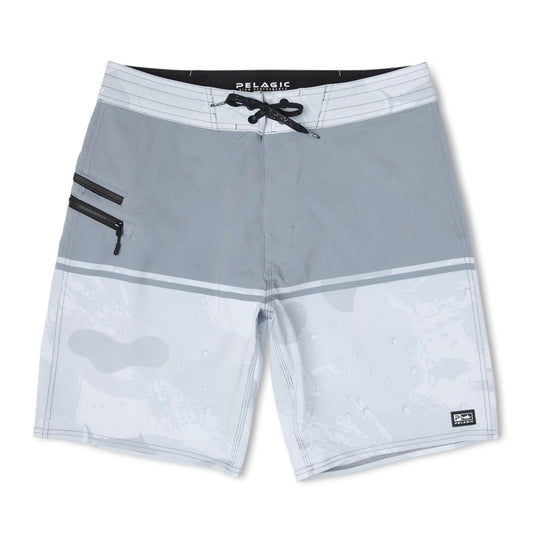 Pelagic Boardshorts 19" - Strike