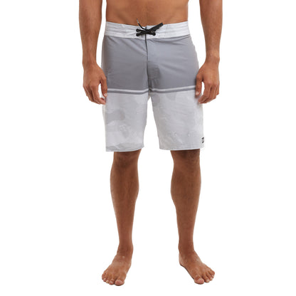 Pelagic Boardshorts 19" - Strike