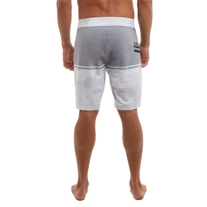 Pelagic Boardshorts 19" - Strike