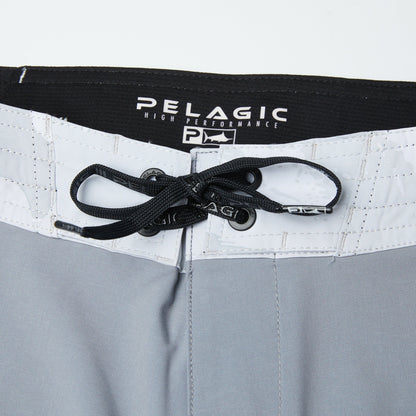 Pelagic Boardshorts 19" - Strike