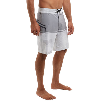 Pelagic Boardshorts 19" - Strike