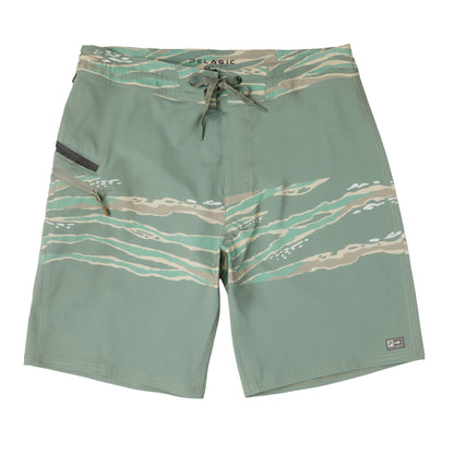 Mangrove,30