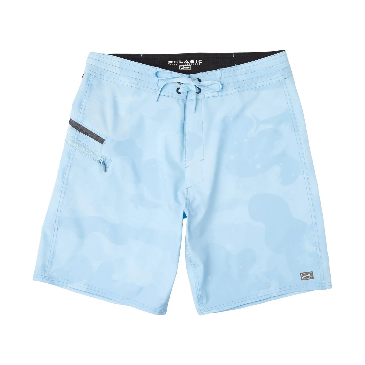 Light Blue,30