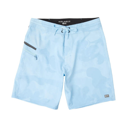 Light Blue,30
