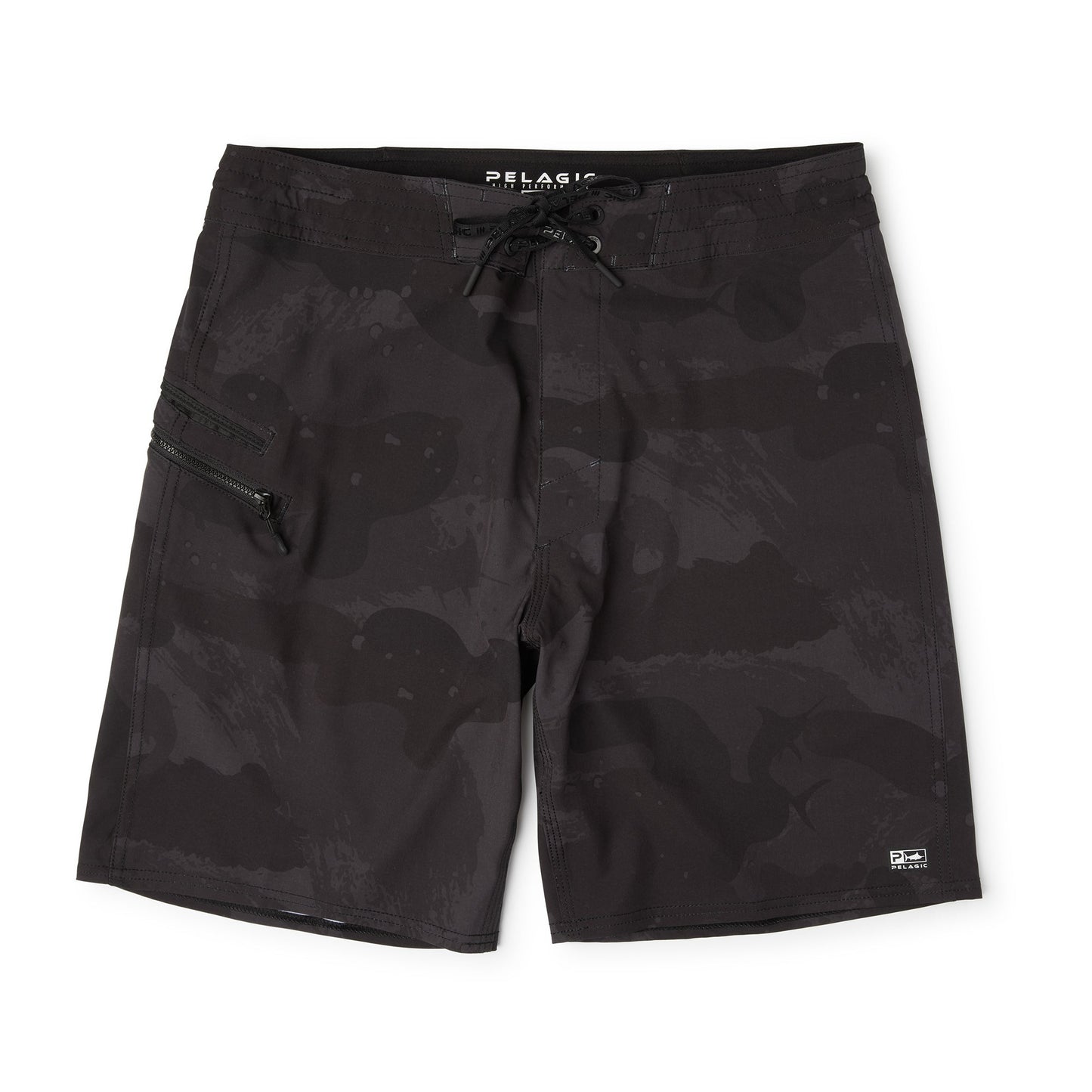 Black,30