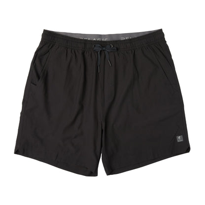 Black,S