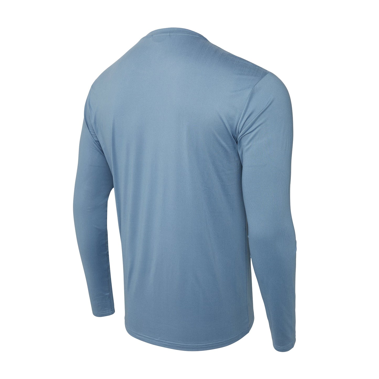 Pelagic Performance Shirt - Freespool