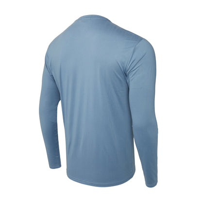 Pelagic Performance Shirt - Freespool
