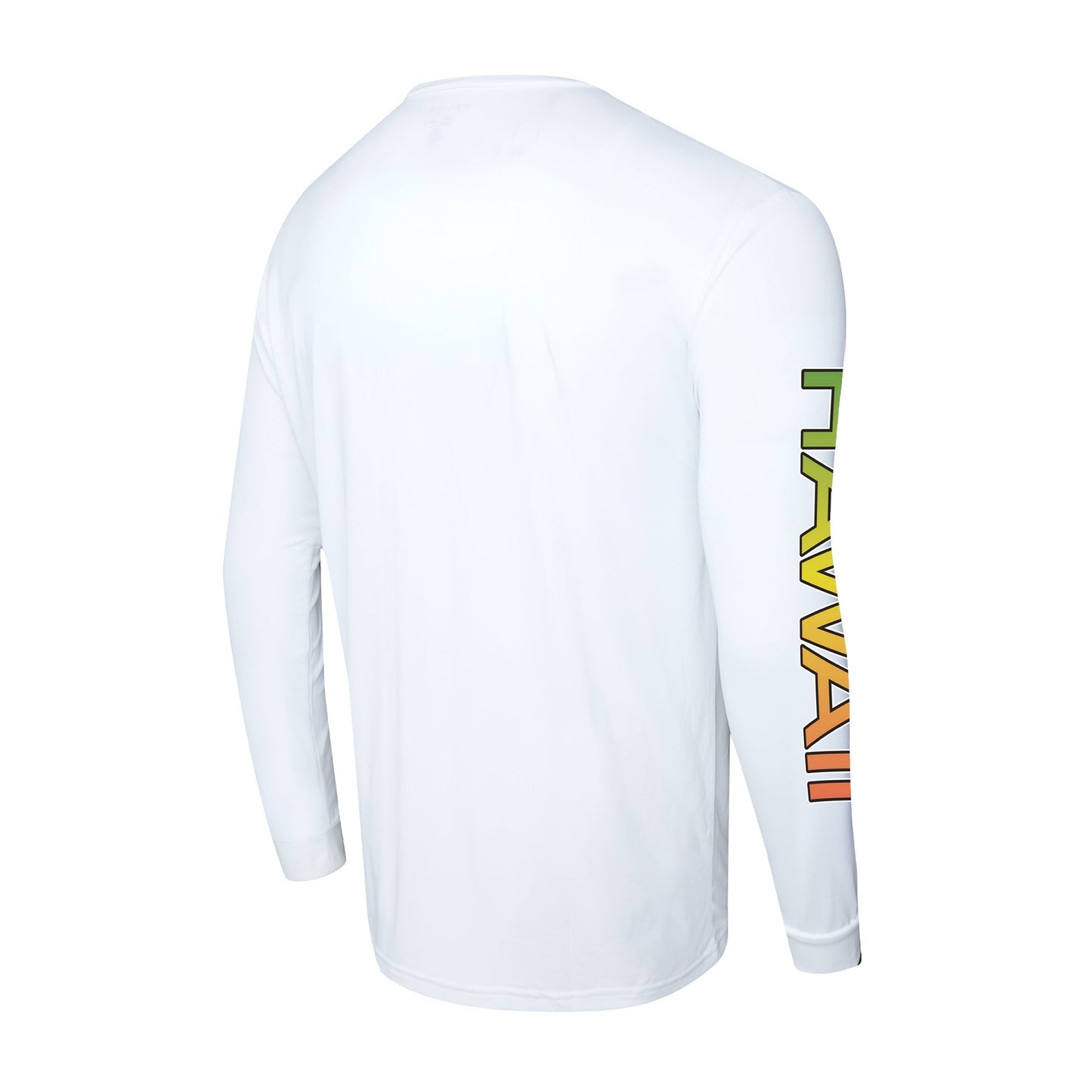Pelagic Fishing Shirt - Aquatek Aloha Hawaii