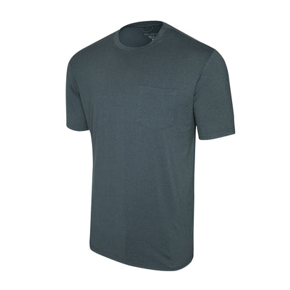 Pelagic Performance Shirt - Freespool