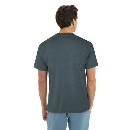 Pelagic Performance Shirt - Freespool