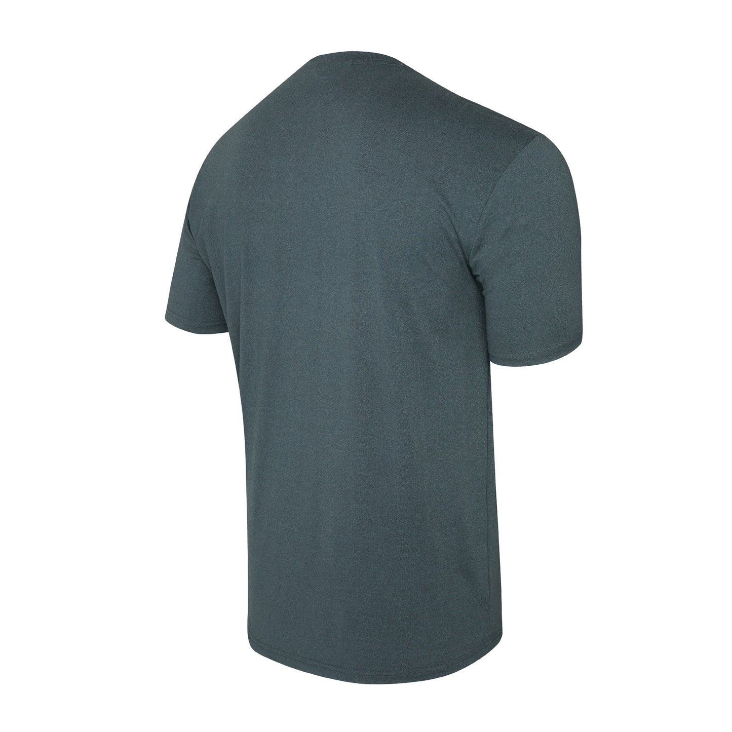 Pelagic Performance Shirt - Freespool