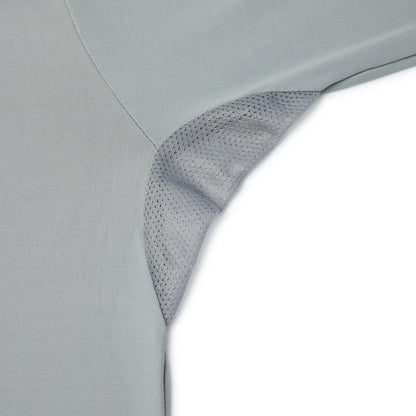 Pelagic Fishing Shirt - Aquatek Goione BFT