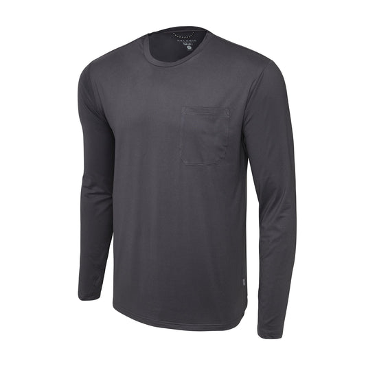 Pelagic Performance Shirt - Freespool