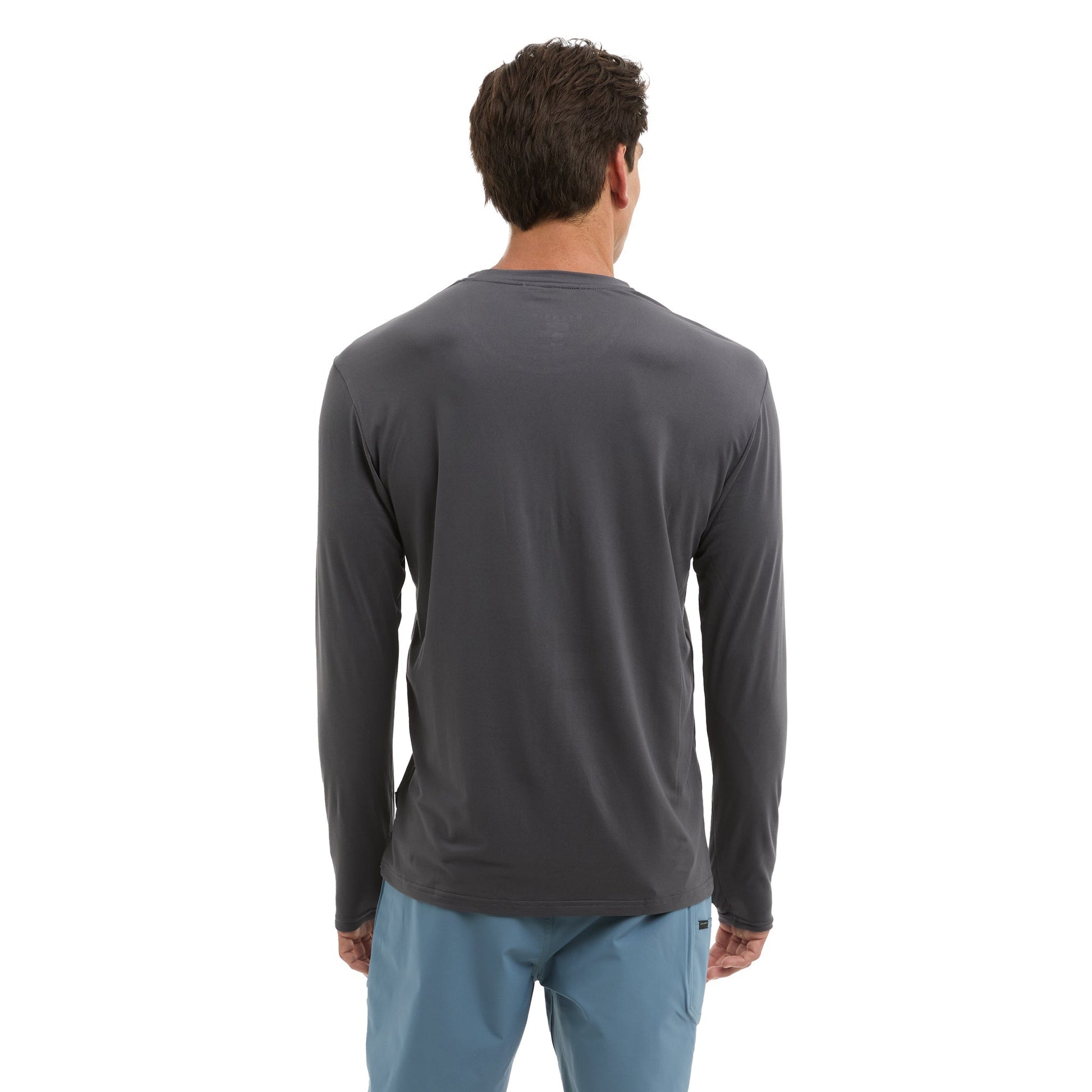 Pelagic Performance Shirt - Freespool