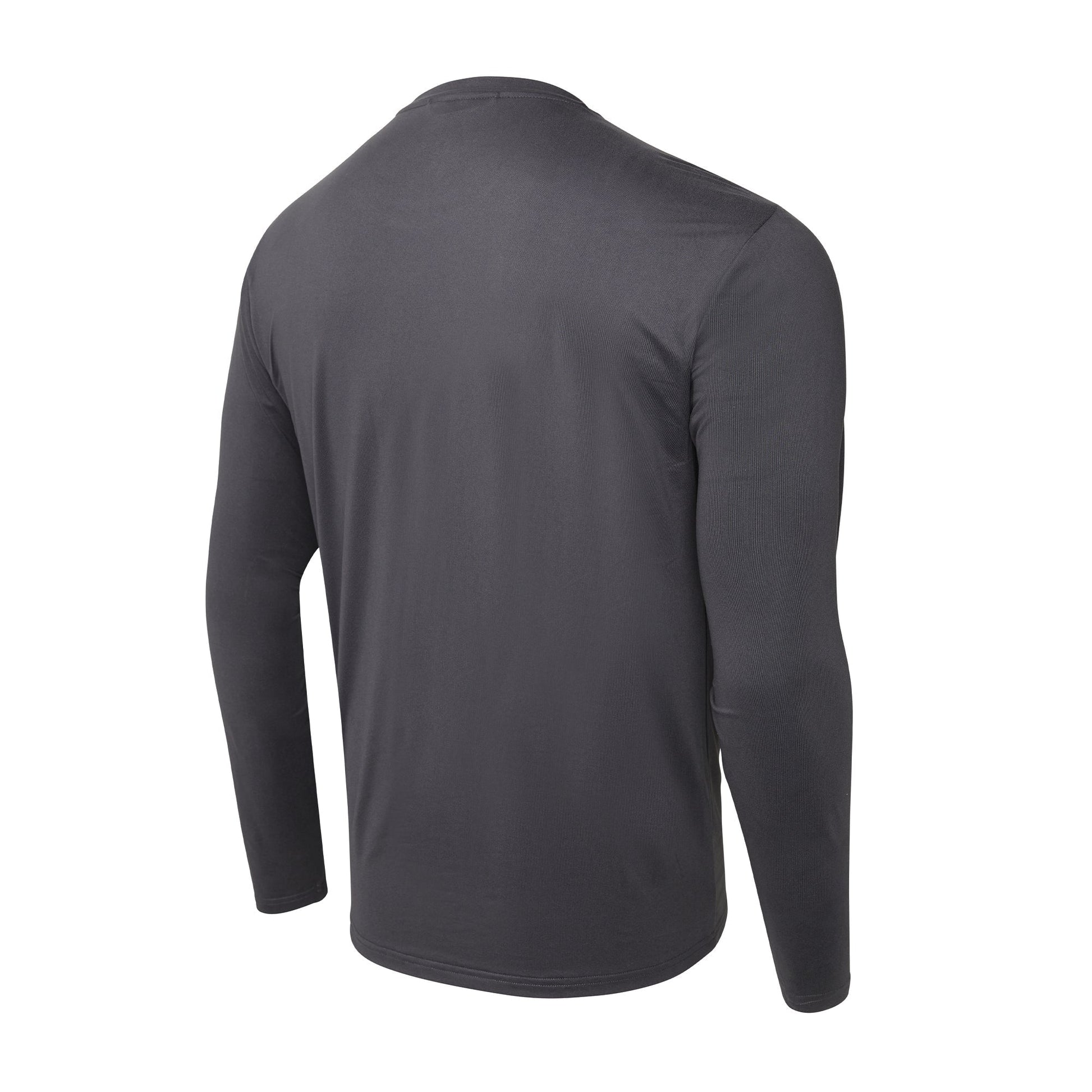Pelagic Performance Shirt - Freespool