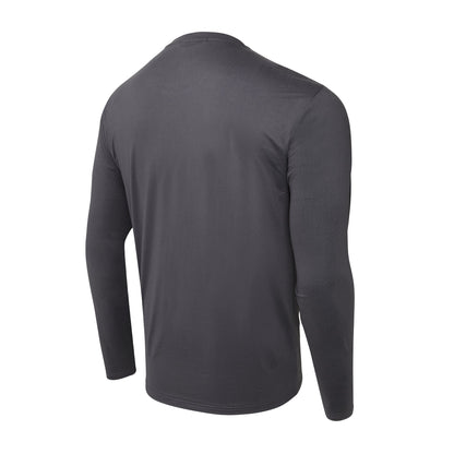 Pelagic Performance Shirt - Freespool