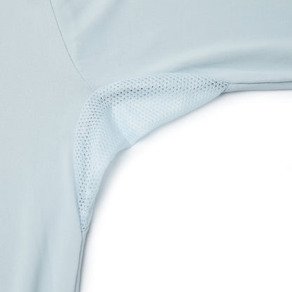 Pelagic Hooded Fishing Shirt - Aquatek Goione BFT