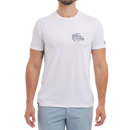 Pelagic Performance Shirt - Stratos Dodo's