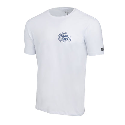 Pelagic Performance Shirt - Stratos Dodo's
