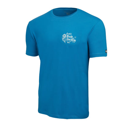 Pelagic Performance Shirt - Stratos Dodo's