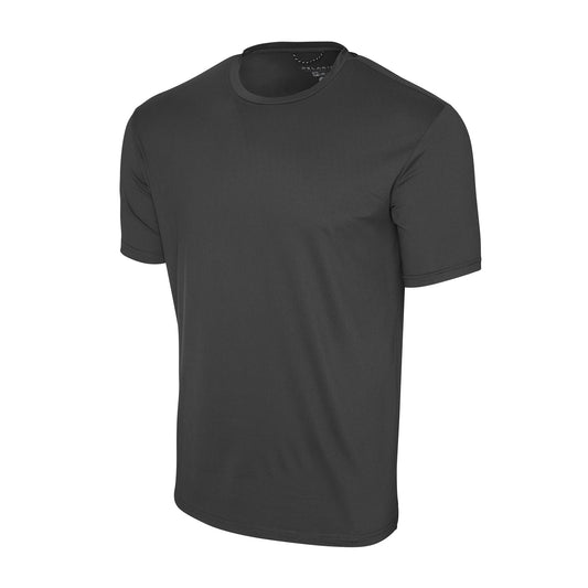 Pelagic Performance Shirt - Freespool