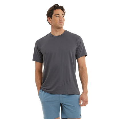 Pelagic Performance Shirt - Freespool