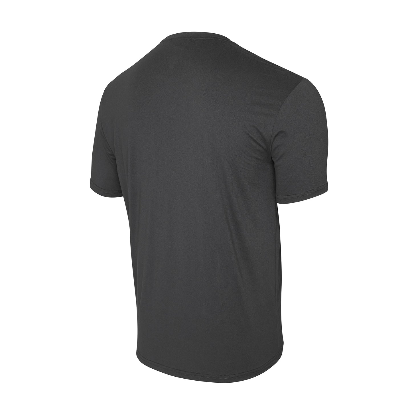 Pelagic Performance Shirt - Freespool