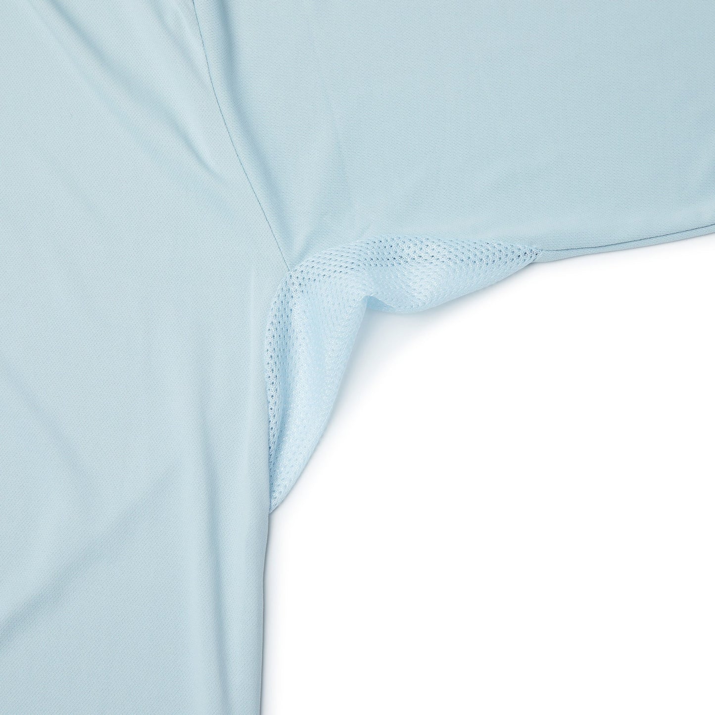 Pelagic Fishing Shirt - Aquatek Stick Em