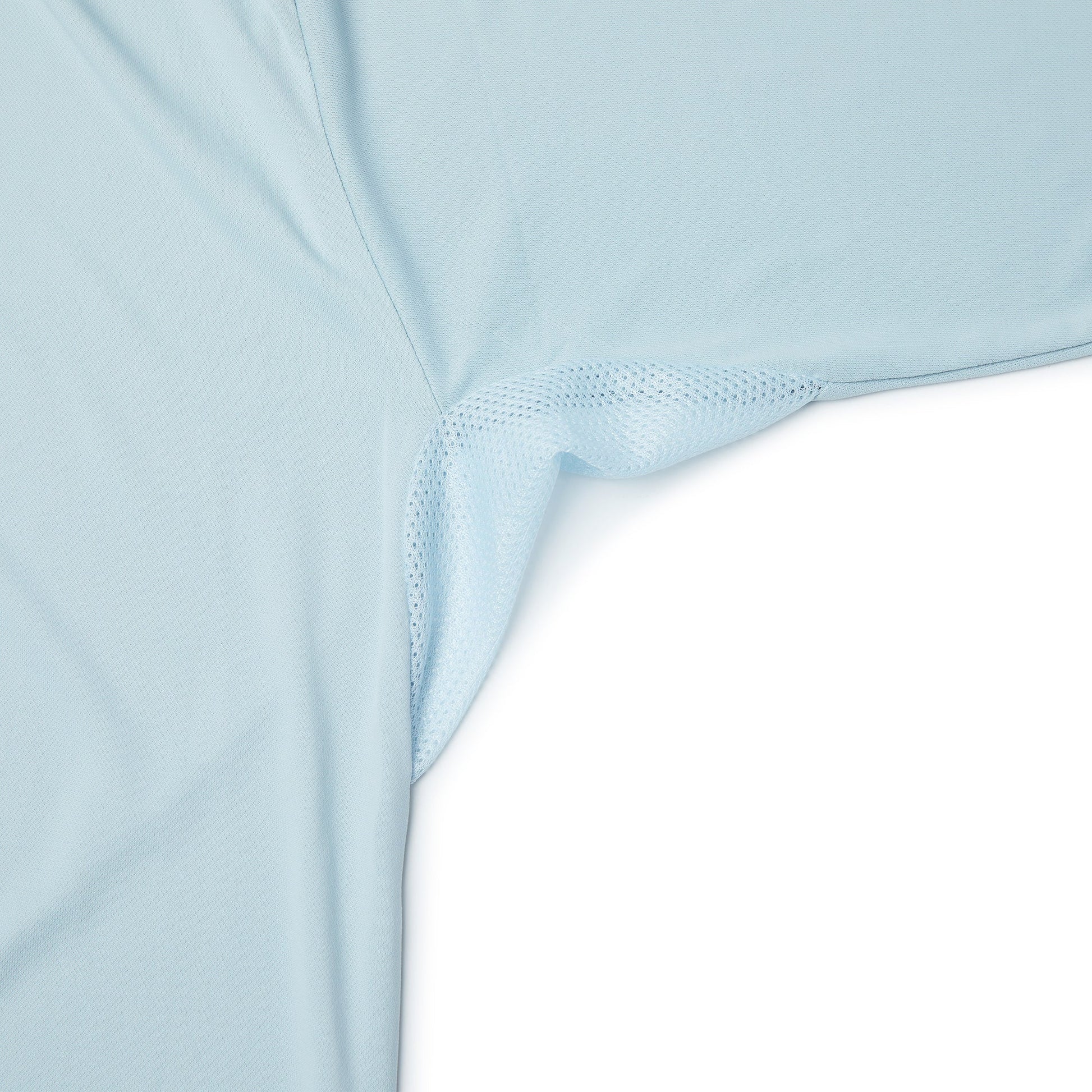 Pelagic Fishing Shirt - Aquatek Stick Em
