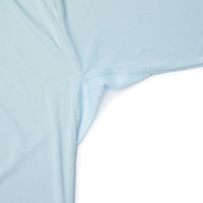 Pelagic Fishing Shirt - Aquatek Stick Em