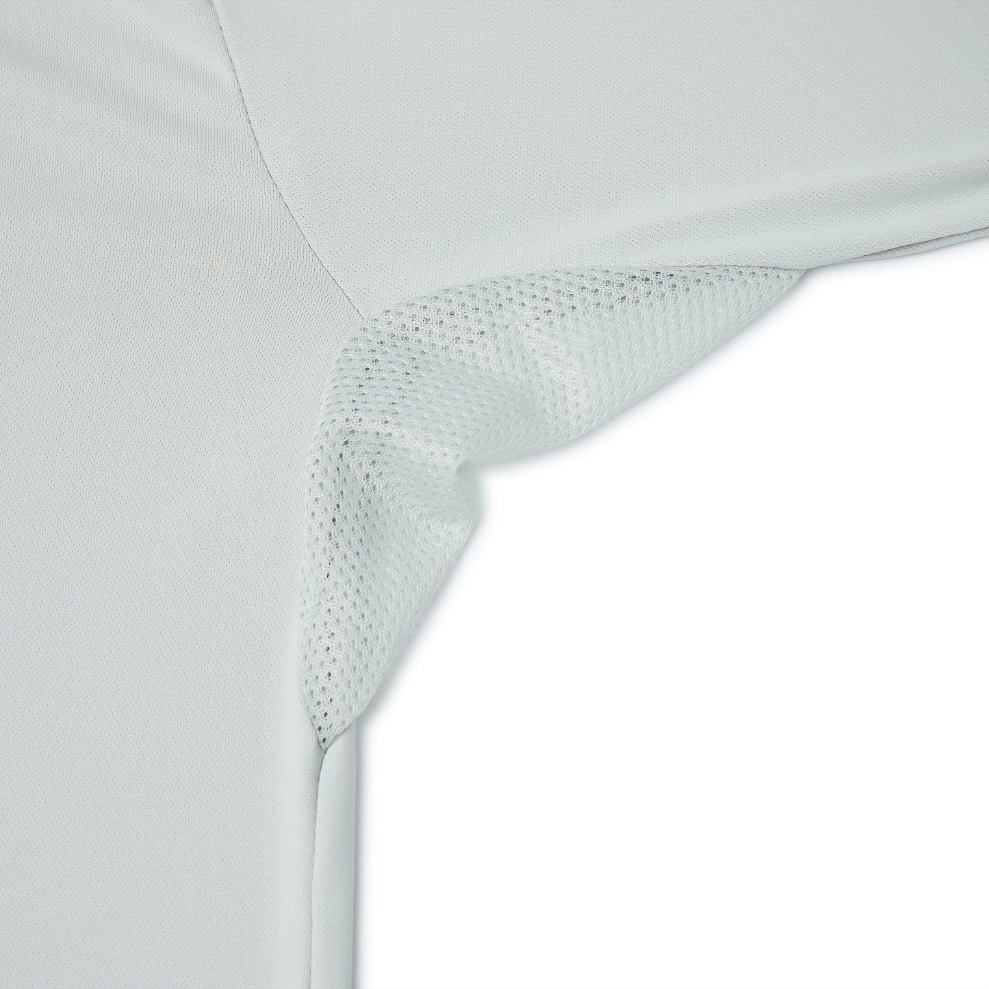 Pelagic Hooded Fishing Shirt - Aquatek Feather'd