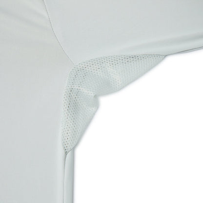 Pelagic Hooded Fishing Shirt - Aquatek Feather'd