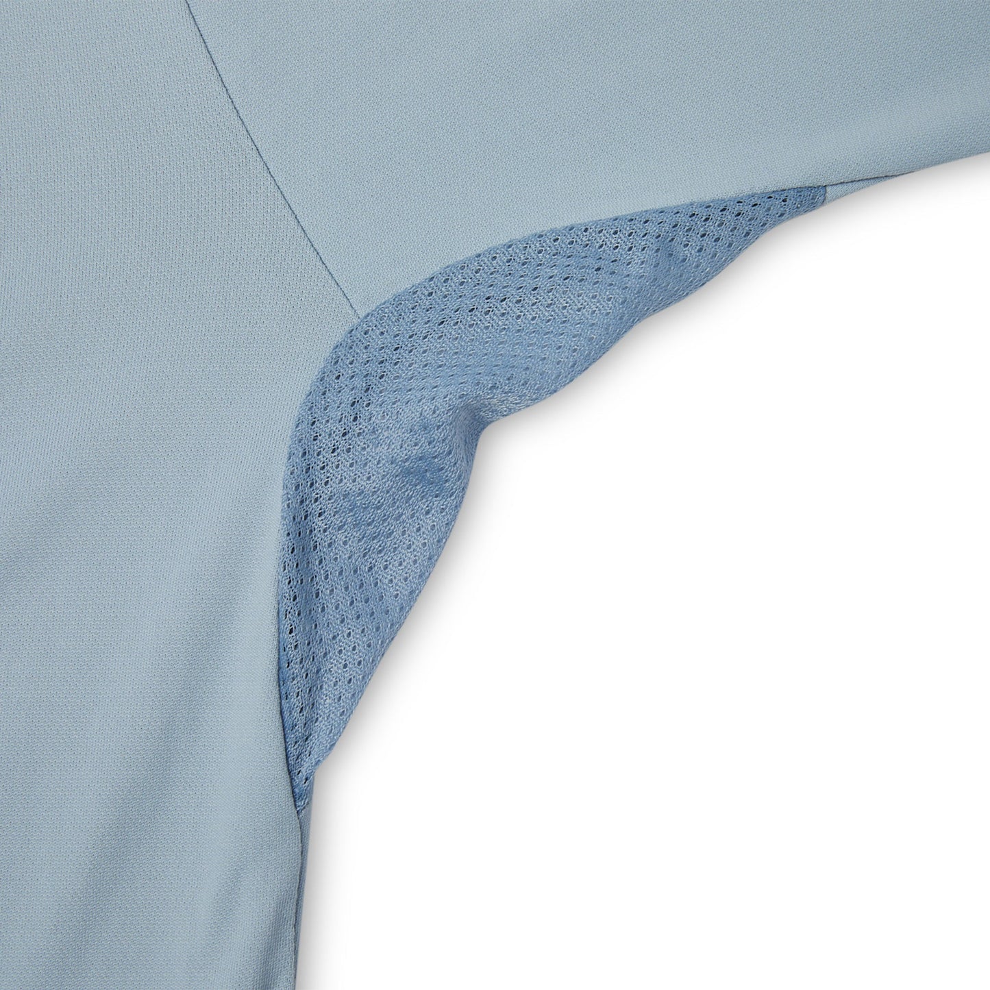 Pelagic Fishing Shirt - Aquatek Marlin Stamp