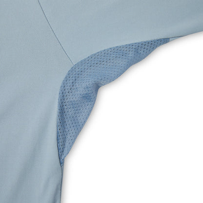 Pelagic Fishing Shirt - Aquatek Marlin Stamp