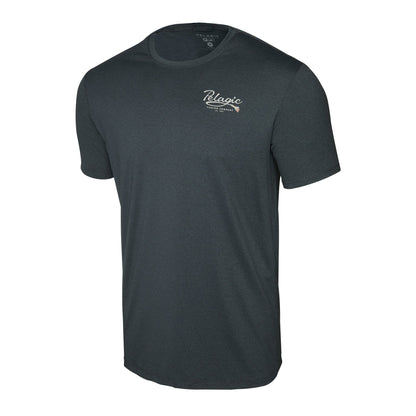 Pelagic Performance Shirt - Freespool Teaser