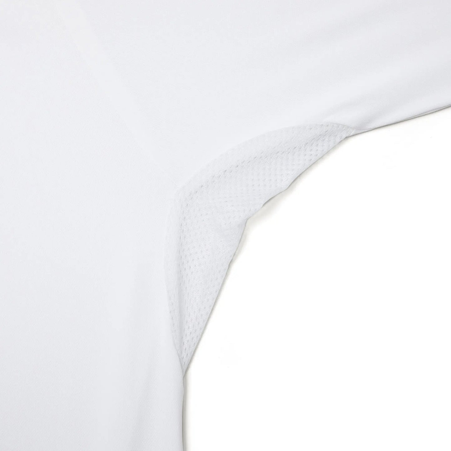 Pelagic Fishing Shirt - Aquatek Icon
