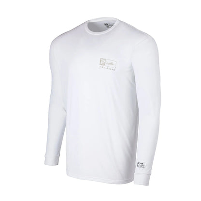 Pelagic Fishing Shirt - Aquatek Icon