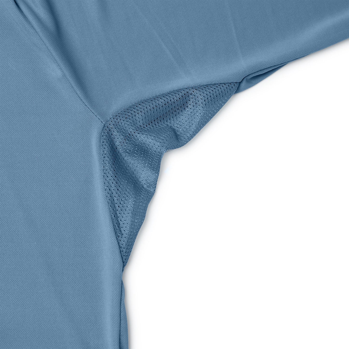 Pelagic Hooded Fishing Shirt - Aquatek