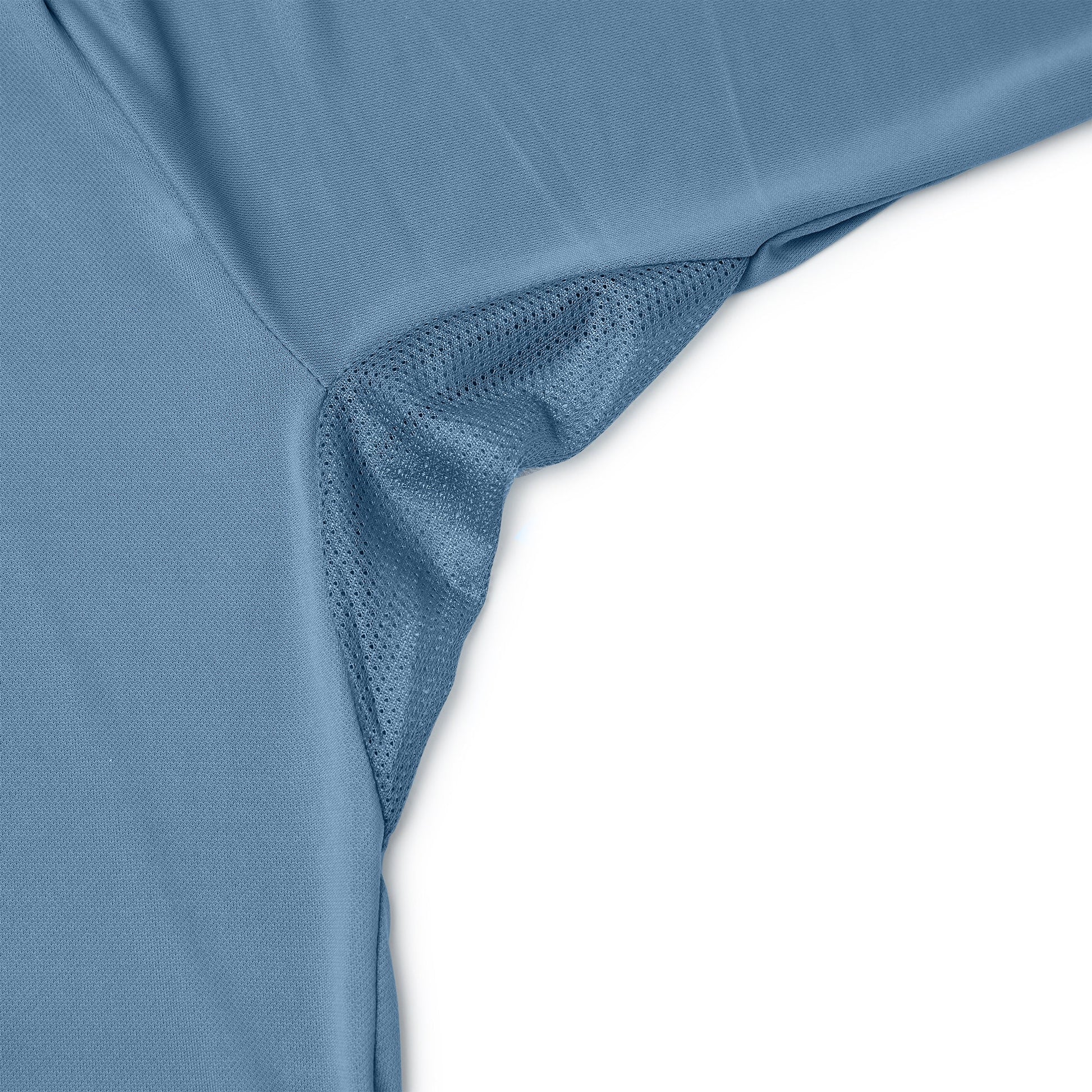 Pelagic Hooded Fishing Shirt - Aquatek