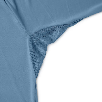Pelagic Hooded Fishing Shirt - Aquatek