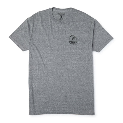 Pelagic T-Shirt - Marlin Club
