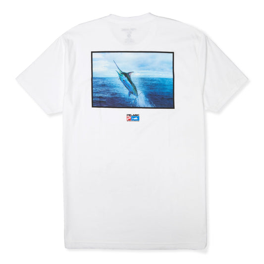 Pelagic T-Shirt - F-Stop