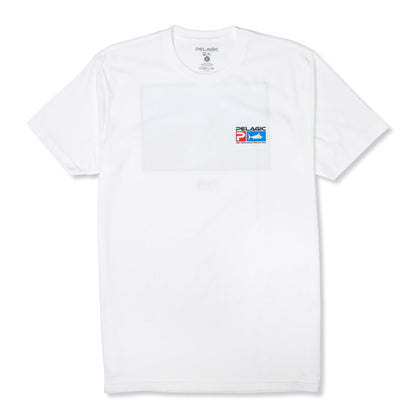 Pelagic T-Shirt - F-Stop