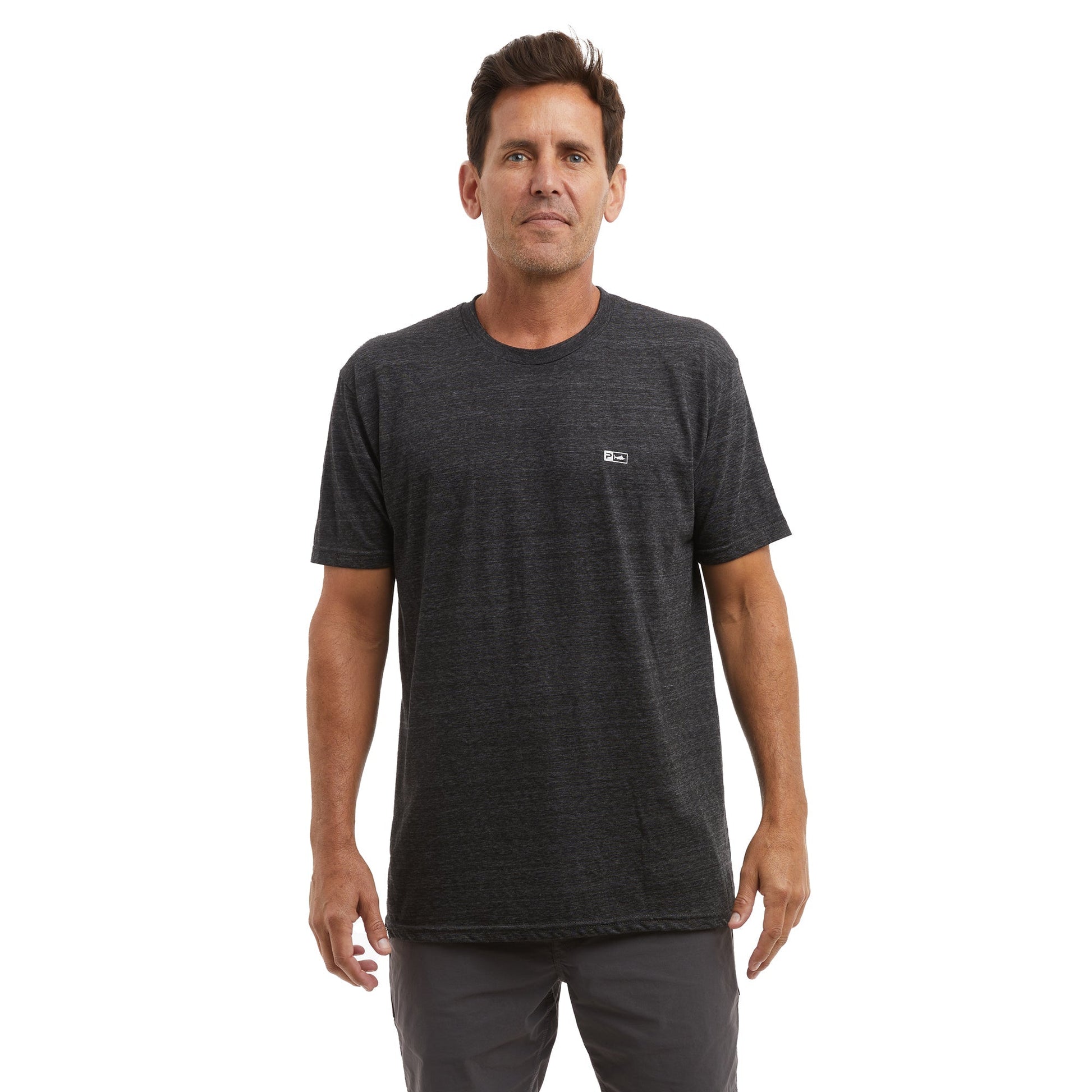 Pelagic T-Shirt - Reelly